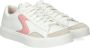Skechers Eden LX lage sneakers - Thumbnail 2