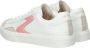 Skechers Eden LX lage sneakers - Thumbnail 3