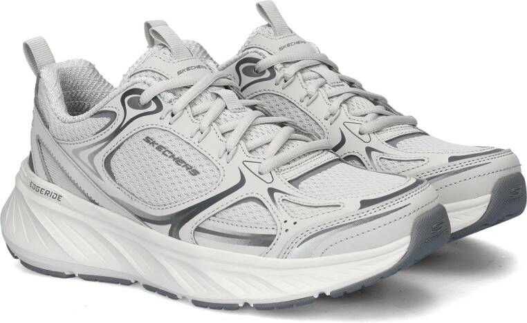 Skechers Edgeride lage sneakers