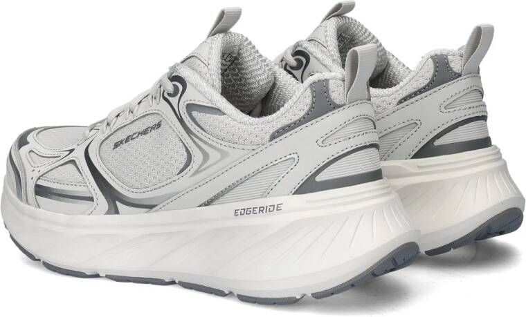 Skechers Edgeride lage sneakers