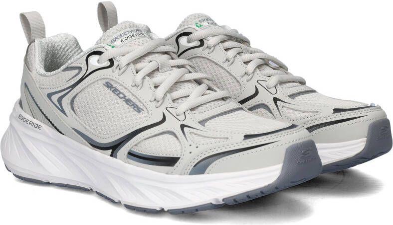Skechers Edgeride lage sneakers