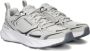 Skechers Edgeride lage sneakers - Thumbnail 2
