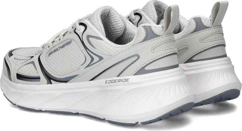 Skechers Edgeride lage sneakers