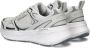 Skechers Edgeride lage sneakers - Thumbnail 3