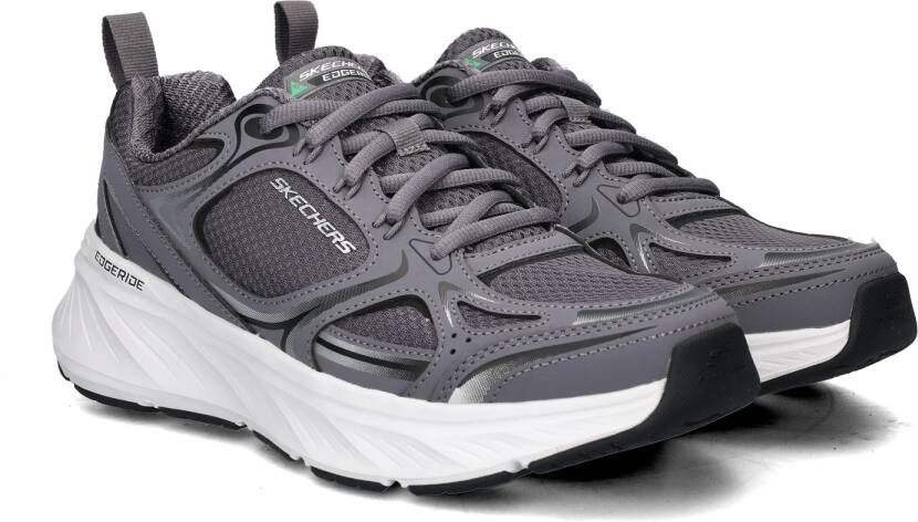 Skechers Edgeride lage sneakers