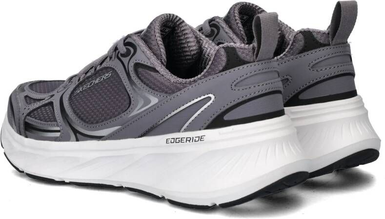 Skechers Edgeride lage sneakers