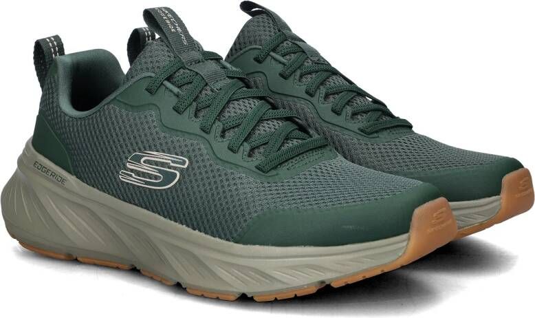Skechers Edgeride lage sneakers