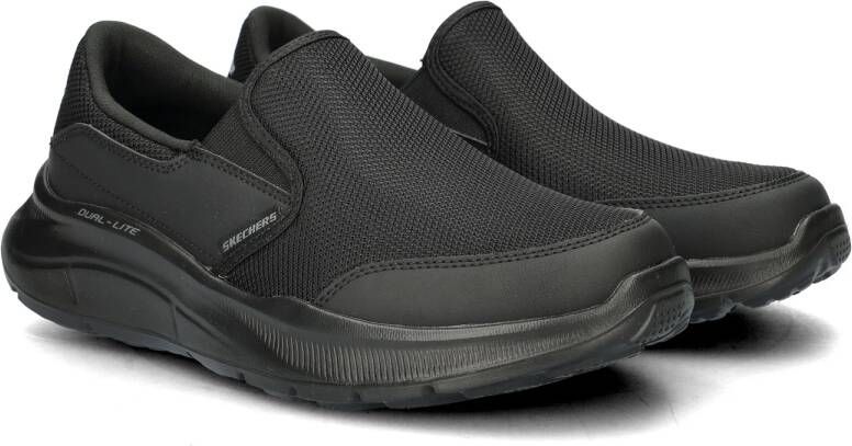 Skechers Equalizer 5.0 instapschoenen