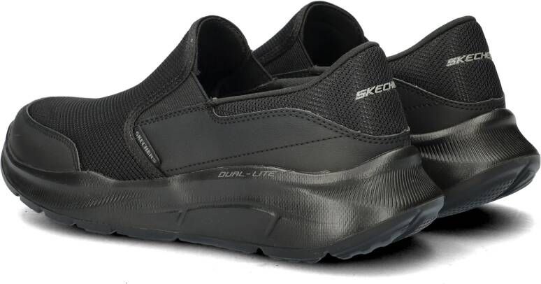 Skechers Equalizer 5.0 instapschoenen