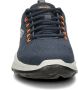Skechers Equalizer 5.0 lage sneakers - Thumbnail 2