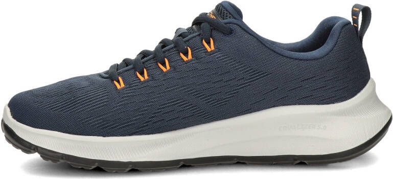 Skechers Equalizer 5.0 lage sneakers