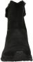 Skechers Laarzen Escape Plan Cozy Collab Black 167413-BBK - Thumbnail 4