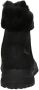 Skechers Laarzen Escape Plan Cozy Collab Black 167413-BBK - Thumbnail 5