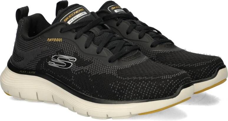 Skechers Flex Advantage 5.0 lage sneakers
