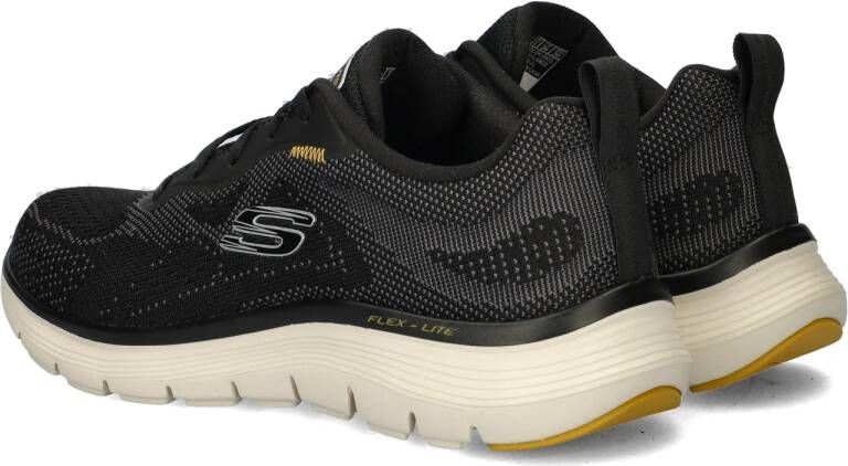 Skechers Flex Advantage 5.0 lage sneakers