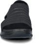 Skechers Flex Appeal 4.0 Boldest sandalen - Thumbnail 2