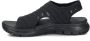 Skechers Flex Appeal 4.0 Boldest sandalen - Thumbnail 3