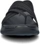 Skechers Flex Appeal 4.0 slippers - Thumbnail 3
