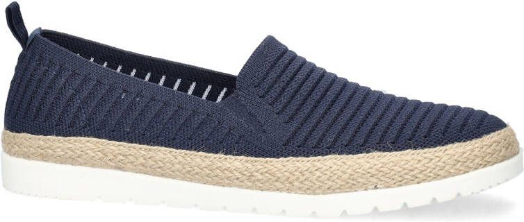 Skechers Flexpadrilles espadrilles