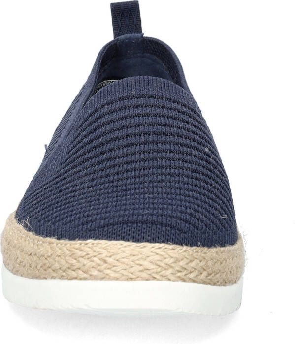 Skechers Flexpadrilles espadrilles