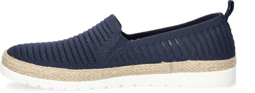 Skechers Flexpadrilles espadrilles