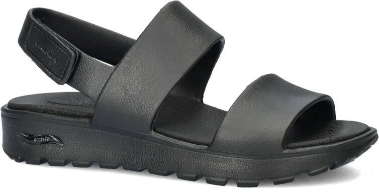 Skechers Foamies Arch Fit sandalen