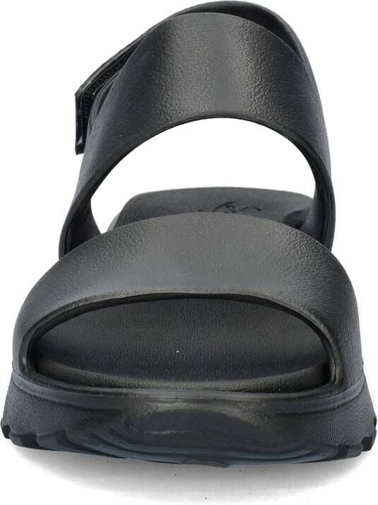 Skechers Foamies Arch Fit sandalen