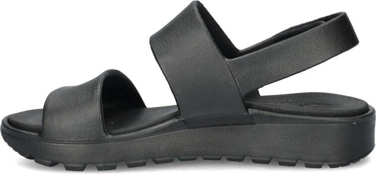 Skechers Foamies Arch Fit sandalen