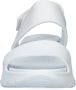 Skechers Foamies Arch Fit sandalen - Thumbnail 2