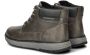 Skechers Veterschoenen GARLAN veterschoenen laarzen met dempende zooltechnologie - Thumbnail 20