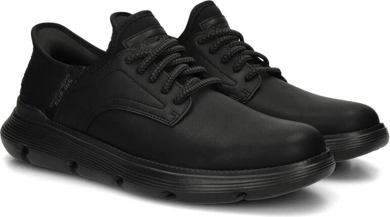 Skechers Garza instapschoenen