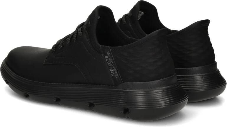 Skechers Garza instapschoenen