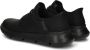 Skechers Slip-on sneakers GARZA slipper met heel pillow™ hielkussen voor een optimale pasvorm - Thumbnail 13