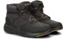 Skechers Winterlaarzen GLACIAL ULTRA-TREND UP met opvallende schachtvering - Thumbnail 6