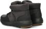 Skechers Winterlaarzen GLACIAL ULTRA-TREND UP met opvallende schachtvering - Thumbnail 7