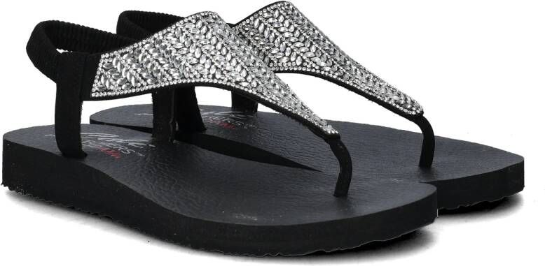 Skechers Glamorous Muse sandalen