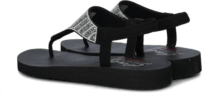 Skechers Glamorous Muse sandalen