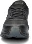 Skechers Hands Free Slip-In Glide Step 2 heren sneaker Zwart - Thumbnail 9