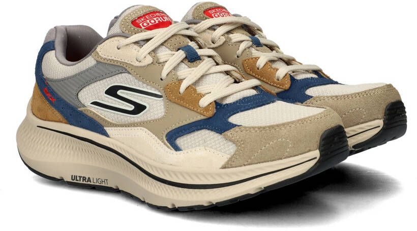 Skechers Go Run Consistent 2.0 lage sneakers