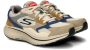 Skechers Sneakers Go Run Consistent 2.0 Retro Runner V1 - Thumbnail 4