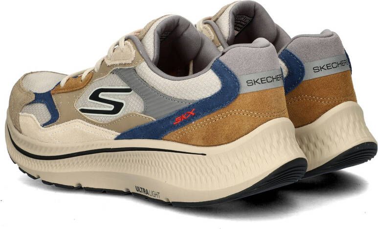 Skechers Go Run Consistent 2.0 lage sneakers