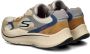 Skechers Sneakers Go Run Consistent 2.0 Retro Runner V1 - Thumbnail 5