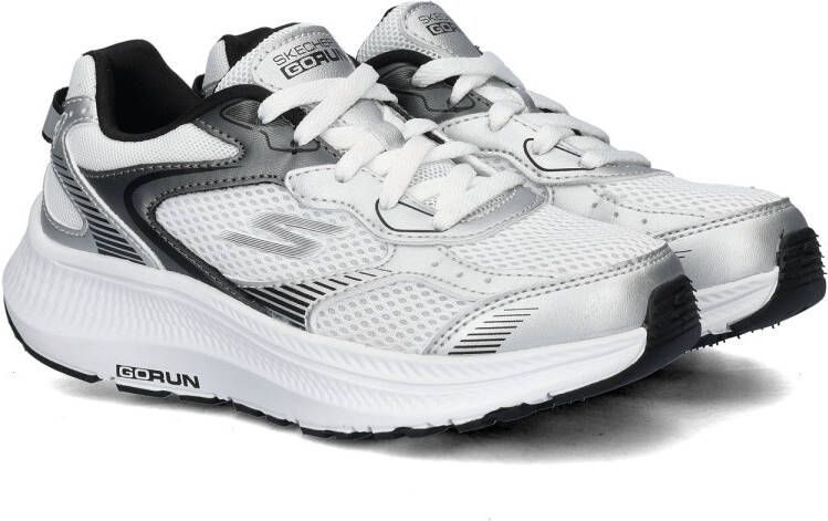 Skechers Go Run Consistent 2.0 lage sneakers