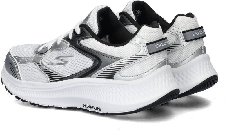 Skechers Go Run Consistent 2.0 lage sneakers