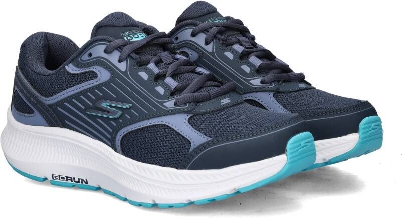 Skechers Go Run Consistent 2.0 lage sneakers