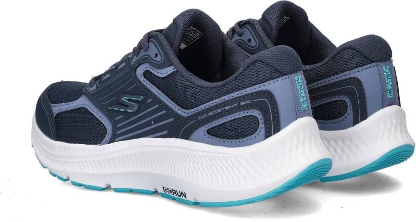Skechers Go Run Consistent 2.0 lage sneakers
