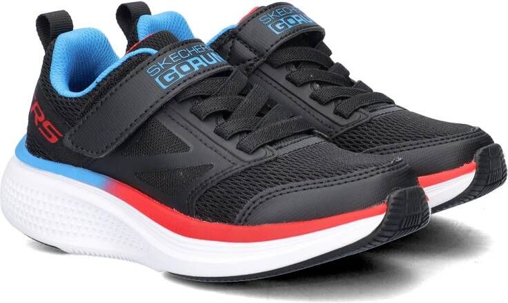 Skechers Go Run Elevate 2.0 klittenbandschoenen