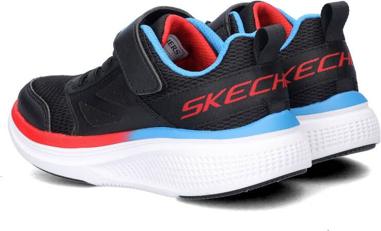 Skechers Go Run Elevate 2.0 klittenbandschoenen