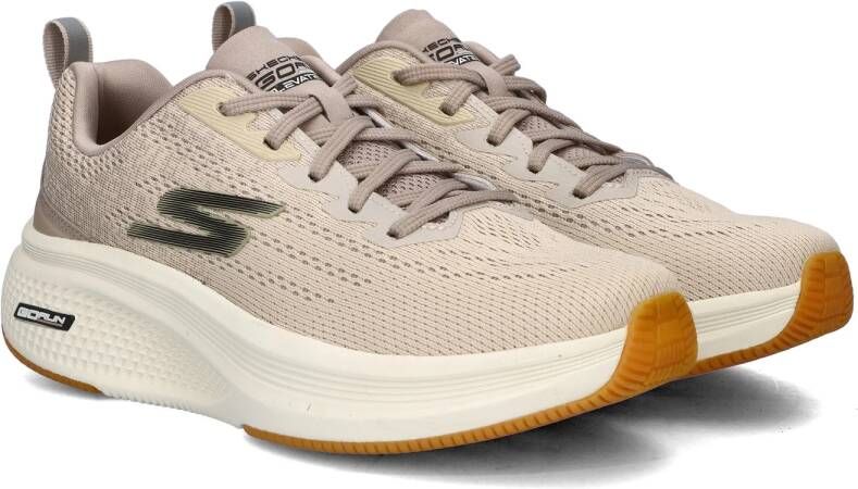 Skechers Go Run Elevate lage sneakers