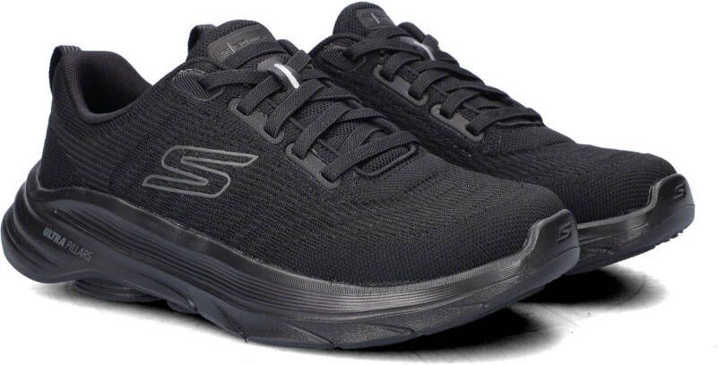 Skechers Go Walk 8 instapschoenen